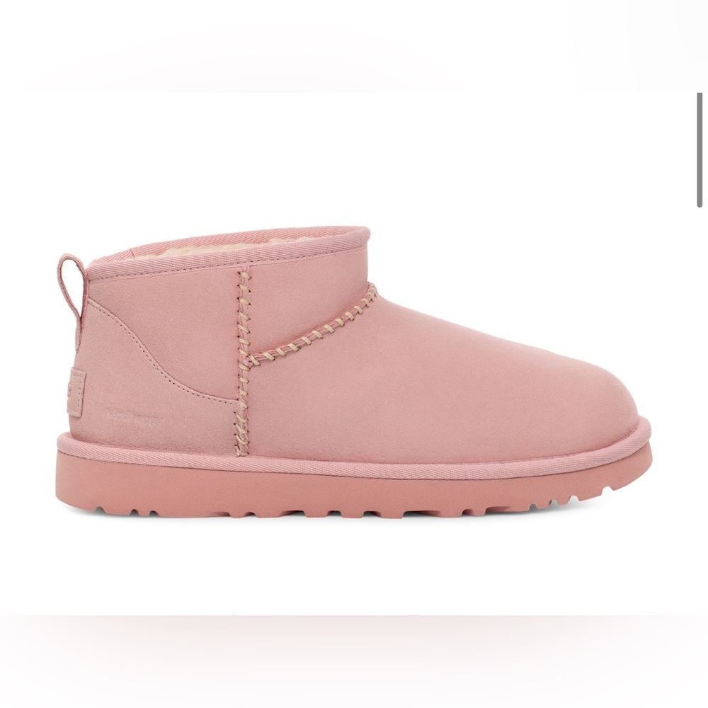 Madhappy x Ugg Exclusive Collab. Never worn. Still in original box/packaging!